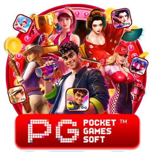 slot autowin